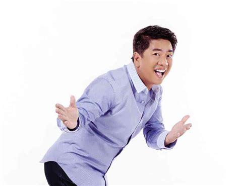 wowowin sponsors